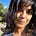 Nikita Sharma's avatar