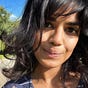 Nikita Sharma's avatar