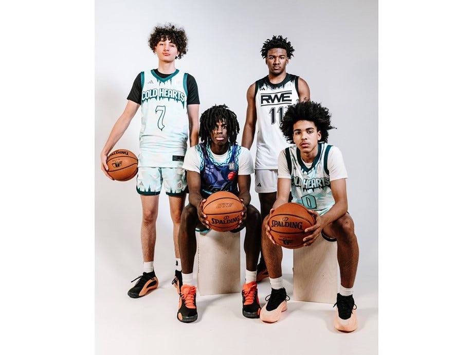 adidas gazelle silver green womens Adidas Varsity Basketball Short | Men's | Black main image 0