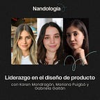 Nandología