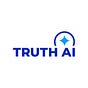 Truth AI INC's avatar