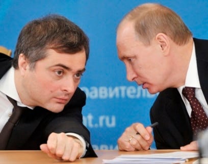 Донбасс перестал быть финансово выгодным» – Макарук о российских боевиках в ОРДЛО Донбасс перестал быть финансово выгодным» – Макарук о российских боевиках в ОРДЛО