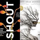Speak and Shout: Why Librarians Fight for Banned Books 