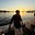 saurabh's avatar