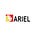 Ariel Security Academy's avatar