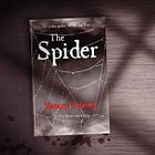 A Spider's Web of Gothic Horror