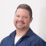 doberman dan testimonial for confessions of a persuasion hitman by ian stanley