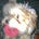 al's avatar