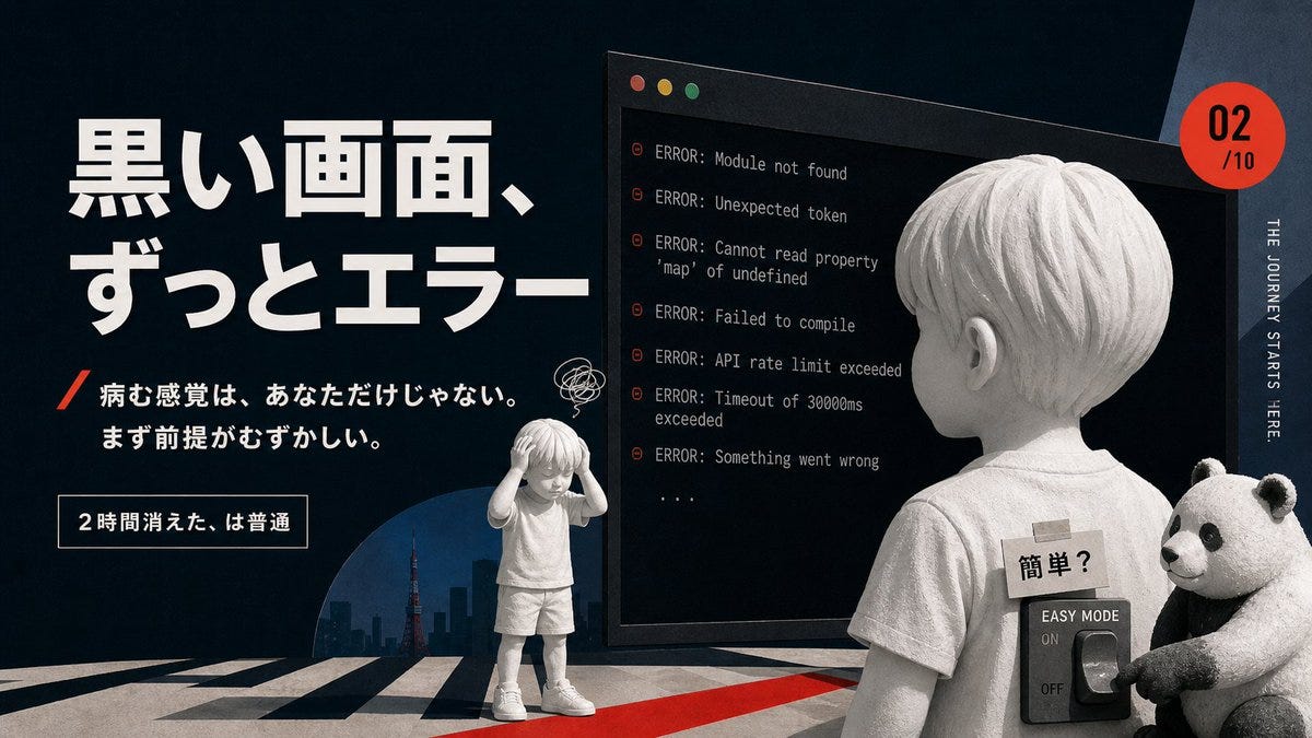 画像 画像