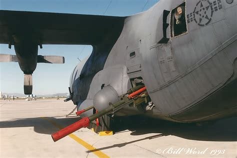 Dream Sequence: “Take Heed of the Dream”