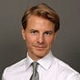 Benoît Delol's avatar