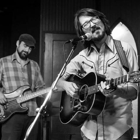 Photo by Jennifer Taylor