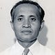 Poedjangga Baroe