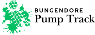 Bungendore Pump Track