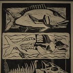 Here We Are maps for finding meaning