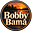 Bobby Bama's avatar