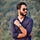 X avatar for @mr_mayank