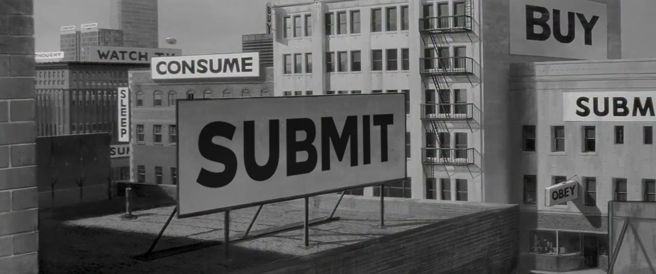 SUBMIT SUBMIT SUBMIT | Shelf Heroes