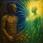 Magnet Therapy (2011)