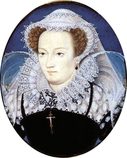 File:Mary Queen of Scots by Nicholas Hilliard 1578.jpg