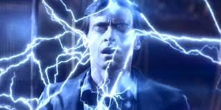 The Prestige Explained (Ending and ...