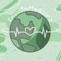 Environmedicine's avatar