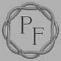 Phoebe Fenn's avatar