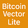 Bitcoin Vector Lite