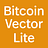Bitcoin Vector Lite