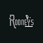 Rodney Comedy's avatar