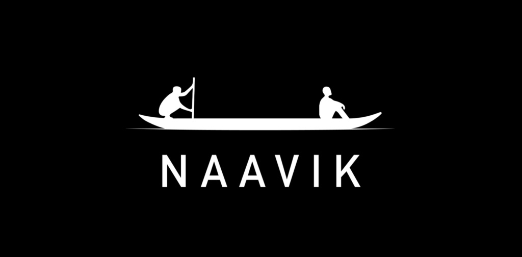Naavik Naavik