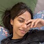 Aarti's avatar