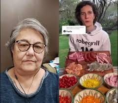 Disfruta de la Paella Valenciana en Dúo ...