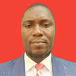 HON. GOMBA MESHACH FINEMAN's avatar