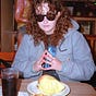 Audrey Kalman's avatar