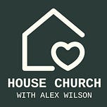 Amen Podcast