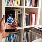 Celebrating Earth Day Through Travel And Ebooks