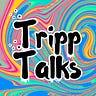 What a Tripp