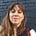 Laura Ellis's avatar