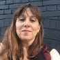 Laura Ellis's avatar