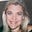 DEBORAH PERNICE's avatar