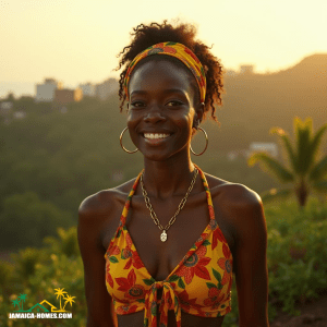 Thought Leadership: A Simple Guide for Returning Residents to Jamaica