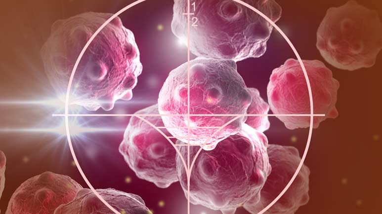 60 ng ml vitamin d level for optimal health