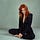 Stacey Dooley