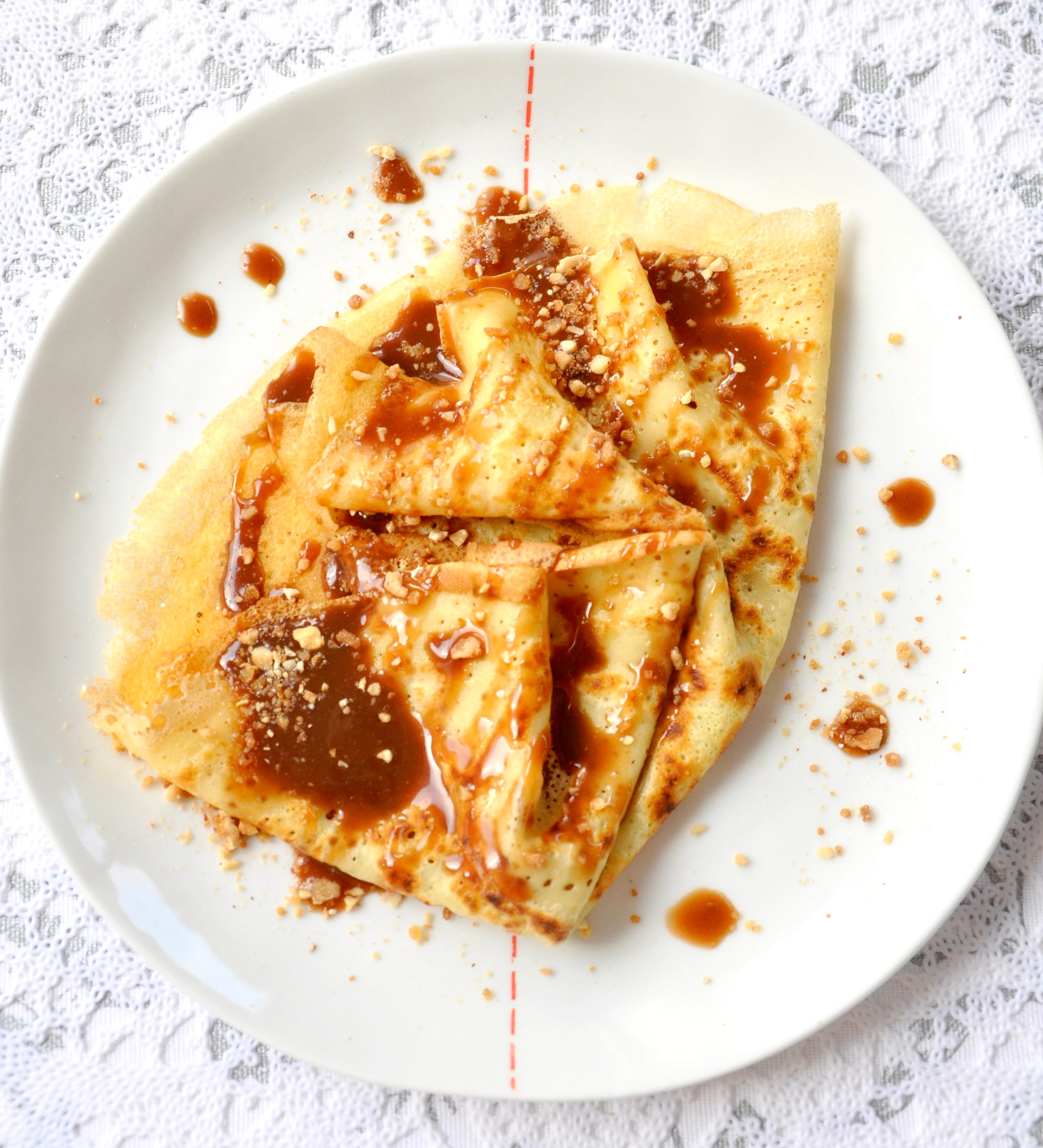 Doctor Hypnison and the Case of Written Cinema*, image size:2626x2891