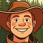 Chris Samp's avatar