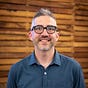 Tim Beilharz's avatar
