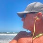 David Cape Canaveral's avatar