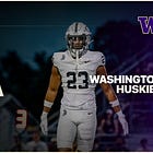 Isala Aisa Wily-Ava Picks Washington: Huskies Land St. John Bosco Safety Over Arizona State