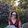 Lydia Laurenson's avatar